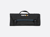 Poches utilitaires TentBox – photo officielle 3