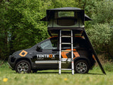 Brise-vent TentBox Lite – photo officielle 4