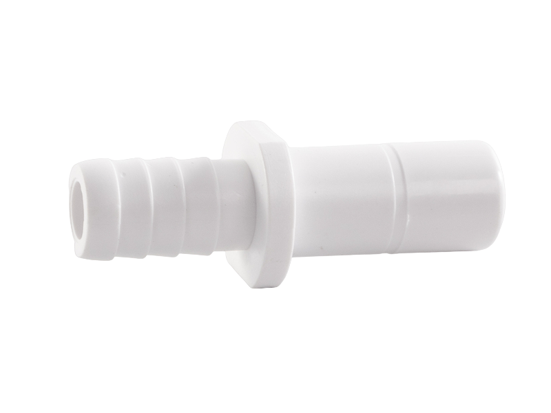 Carbest – Adaptateur droit 12 mm vers tuyau 10 mm