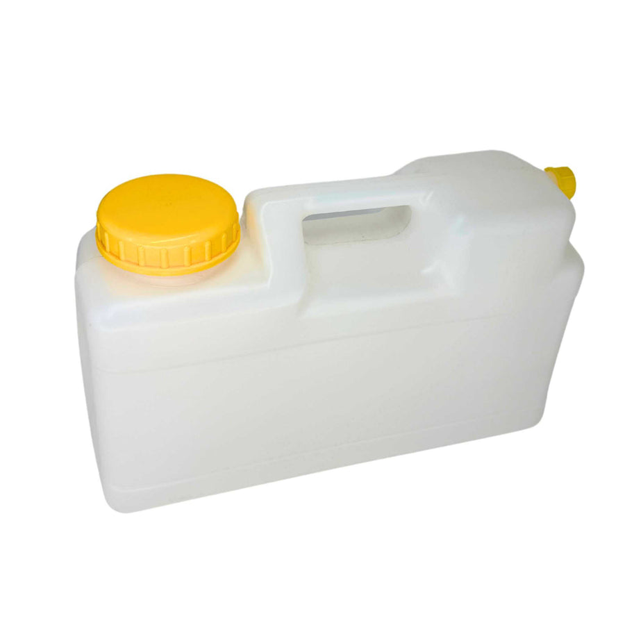 Purificateur d’eau Elsil