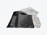Espace de vie TentBox