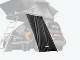 Brise-vent TentBox Lite