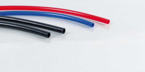 Carbest – Tube eau froide 12 mm – 5 m