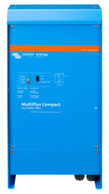Victron MultiPlus 12 V – convertisseurs-chargeurs