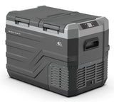 EZA – Glacière Blizz-E Dual 31 L – photo officielle