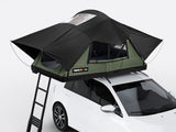 Tente de toit TentBox Lite 2026 – 2 personnes