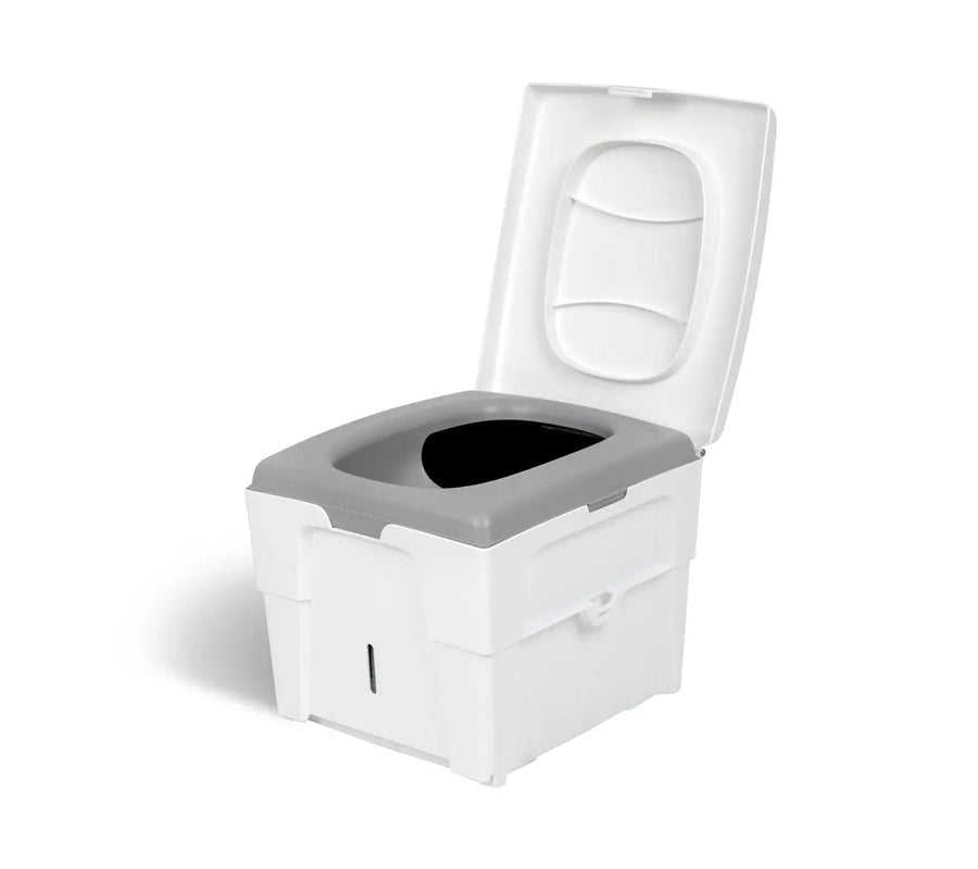 TROBOLO WandaGO Lite