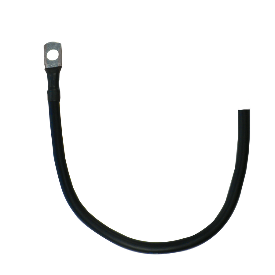 Uniteck – UNICABLE BAT – terminaison M10/NU
