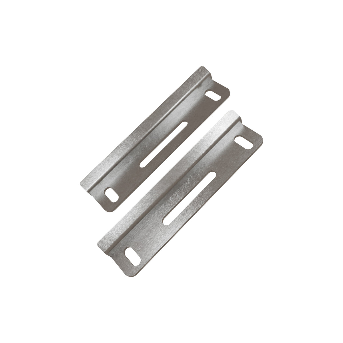 ACE Energy 36900-EQ12 – paire d’équerres de fixation inox