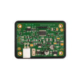 ACE Energy D+ sans fil – signal moteur Euro 5/6