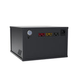 ACE Energy VanBOX M100 – 100 Ah / 1280 Wh