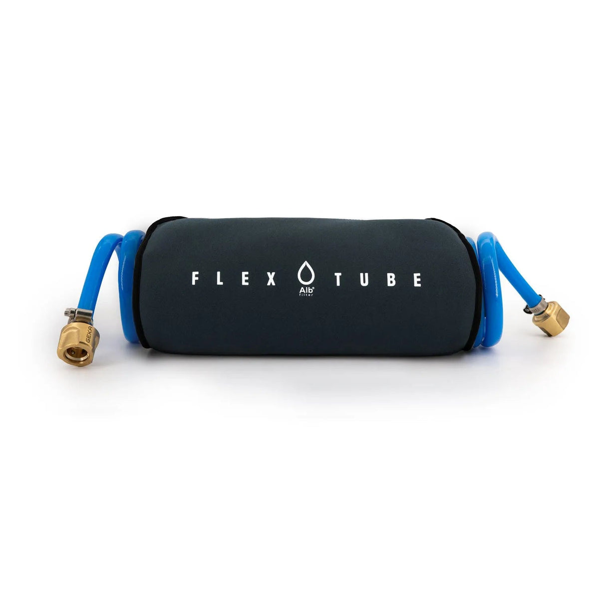ALB Filter FlexTube tuyau de remplissage pour van et camping-car
