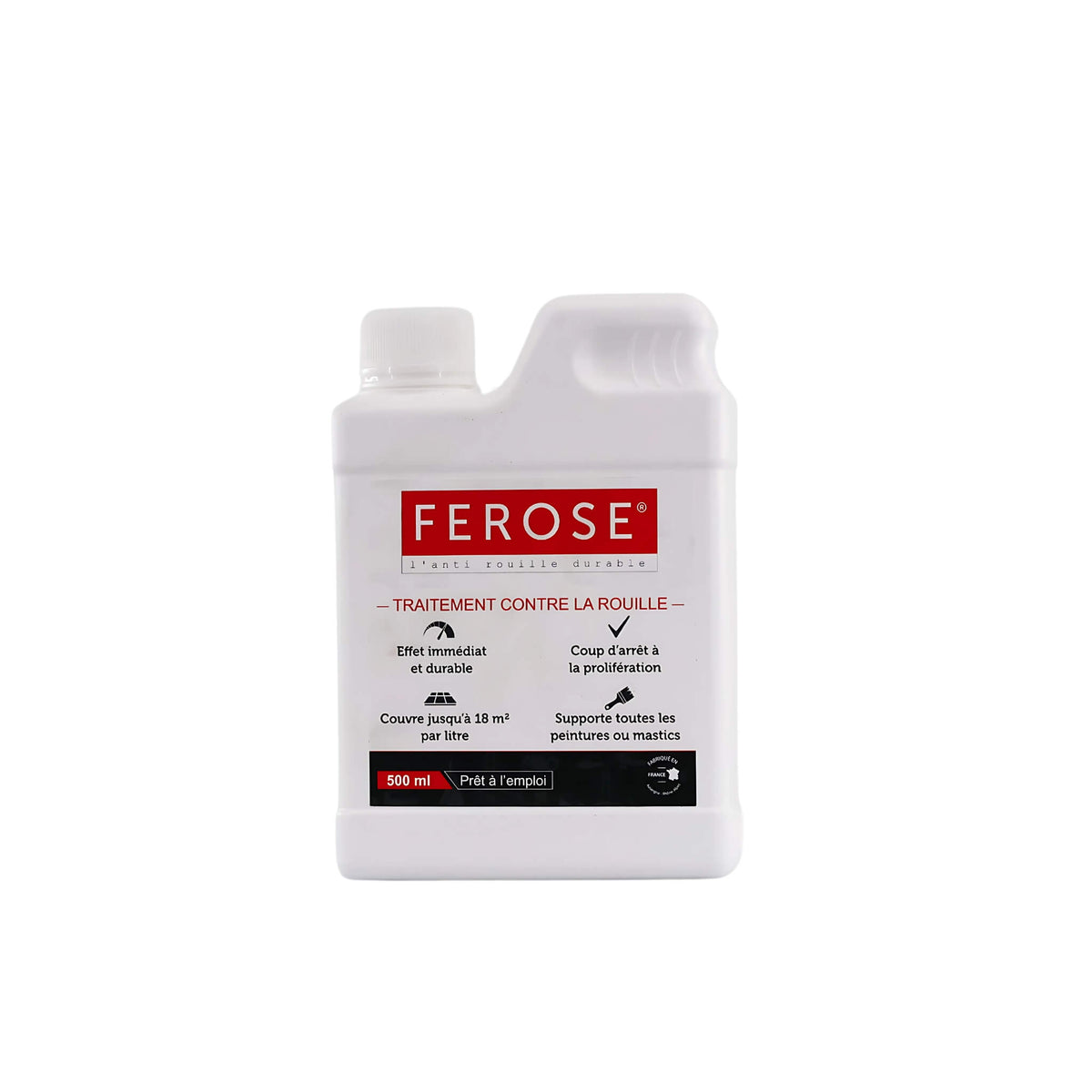 Ferose