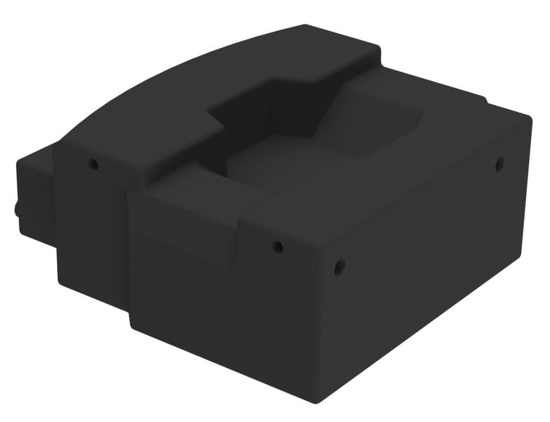 Aplast 61081 – réservoir eaux usées 90 L Ford Transit 2015+