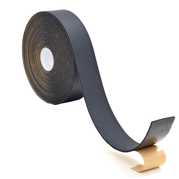 ArmaFlex HOME Tape 15 m