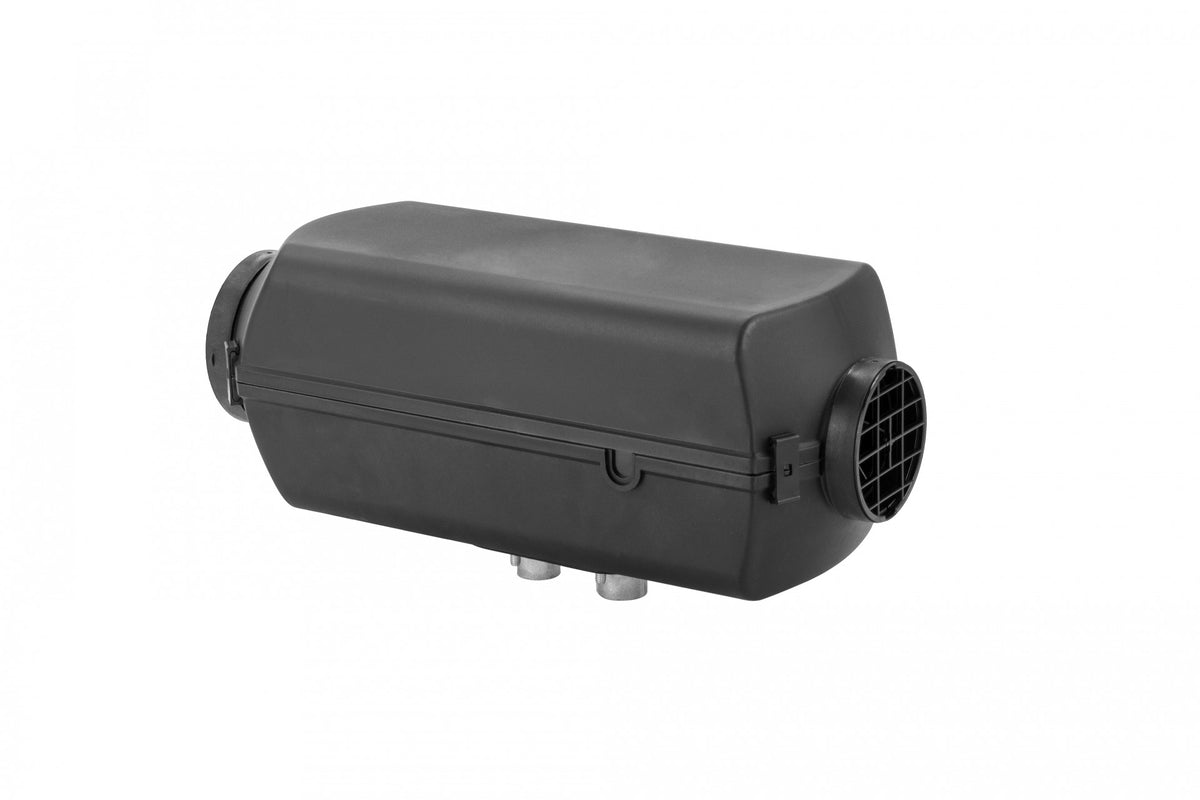Pack AUTOTERM Air 4D – Ducato / Boxer / Jumper / Movano L3H3-L4H3 – intérieur
