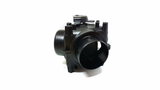 Y bypass Pundmann Autoterm Ø60 mm réf. FR011