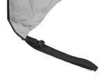 Brise-vent/soleil pour auvent de 2 m – Front Runner AWNI038 – vue 5