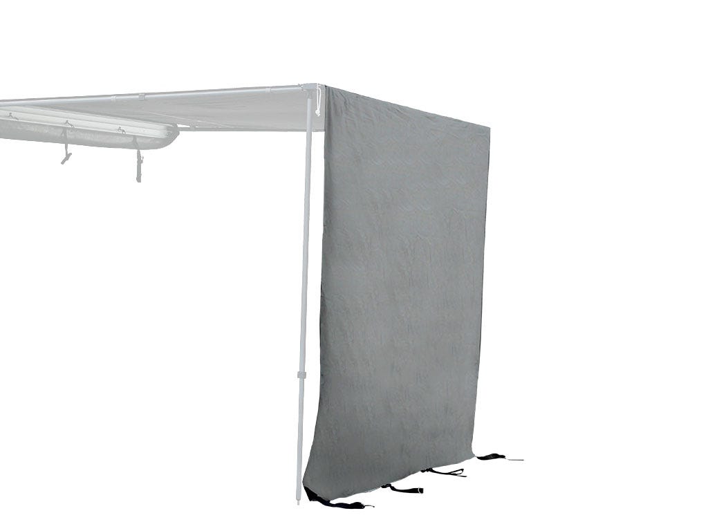 Brise-vent/soleil pour auvent de 2 m – Front Runner AWNI038 – vue 2