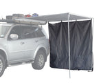 Brise-vent/soleil pour auvent de 1.4m/2m & 2,5m / côté – Front Runner AWNI040