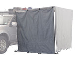 Brise-vent/soleil pour auvent de 1.4m/2m & 2,5m / côté – Front Runner AWNI040 – vue 3