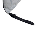 Brise-vent/soleil pour auvent de 1.4m/2m & 2,5m / côté – Front Runner AWNI040 – vue 4