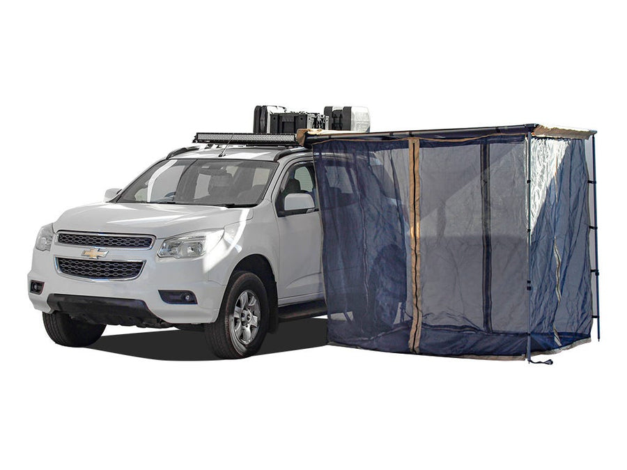 Mousquetaire pour auvent Easy-Out / 2.5M - de Front Runner – Front Runner TENT039