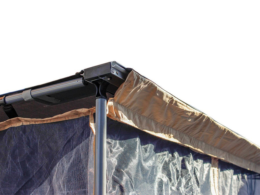 Moustiquaire pour auvent Easy-out / 2m – Front Runner TENT054 – vue 2