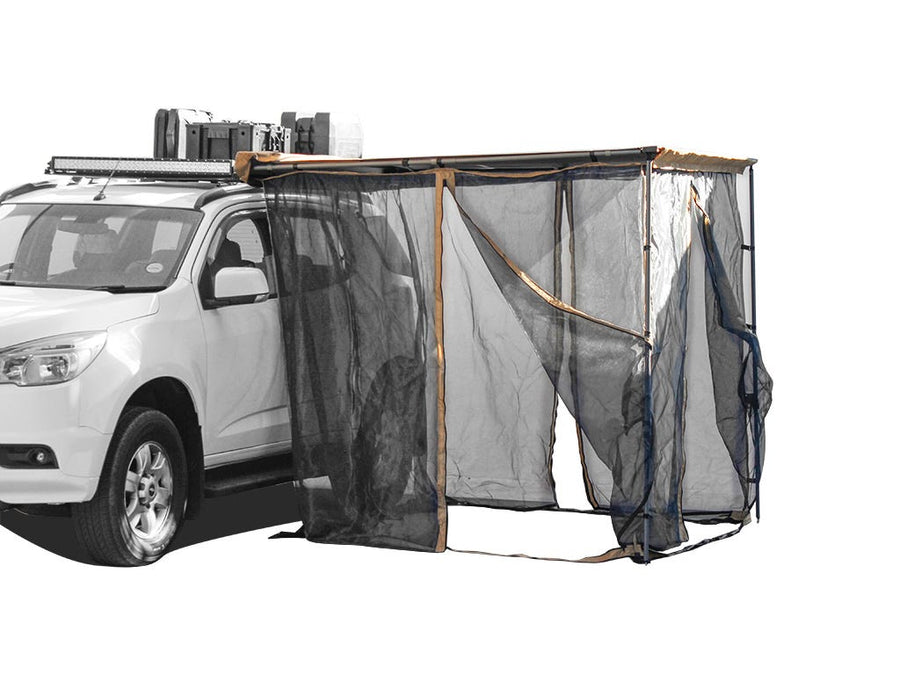 Mousquetaire pour auvent Easy-Out / 2.5M - de Front Runner – Front Runner TENT039 – vue 2