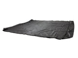 Plancher imperméable pour chambre d'auvent Easy-Out/moustiquaire pour auvent Easy-Out / 2.5M - par Front Runner – Front…