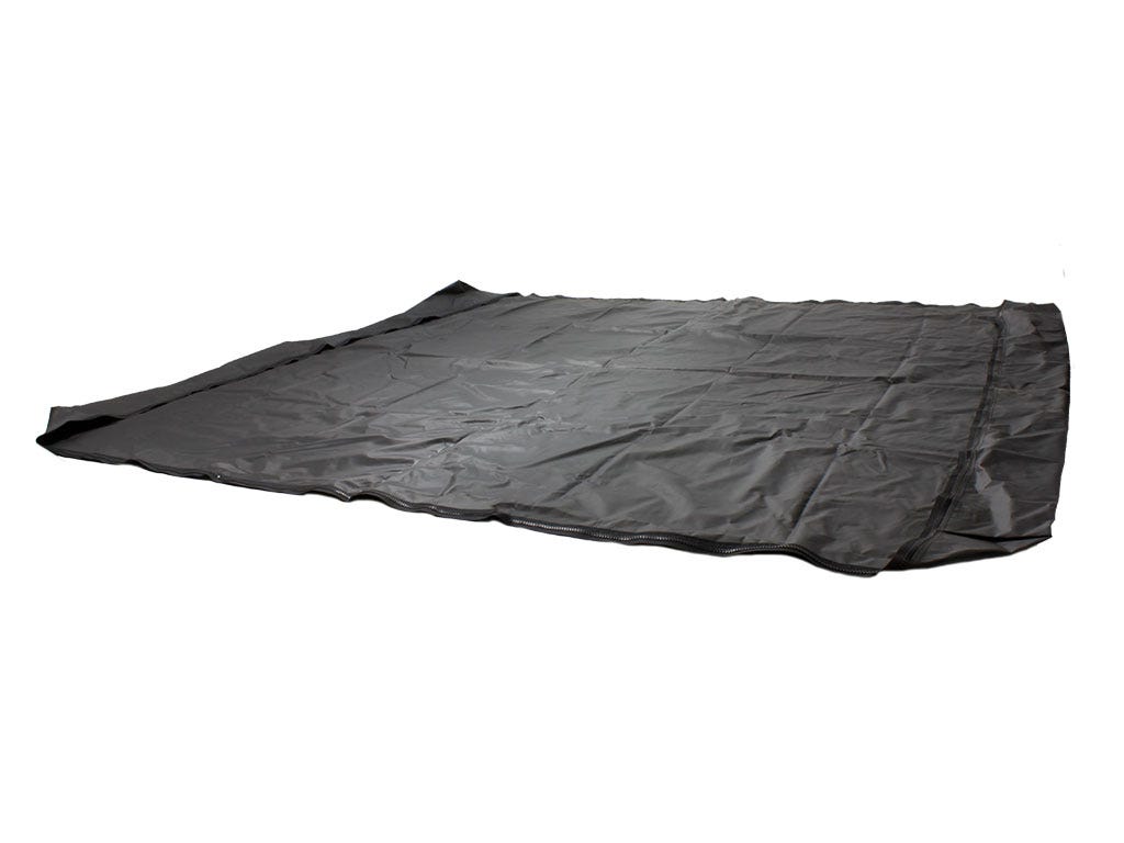 Plancher imperméable pour chambre d'auvent Easy-Out/moustiquaire pour auvent Easy-Out / 2.5M - par Front Runner – Front…