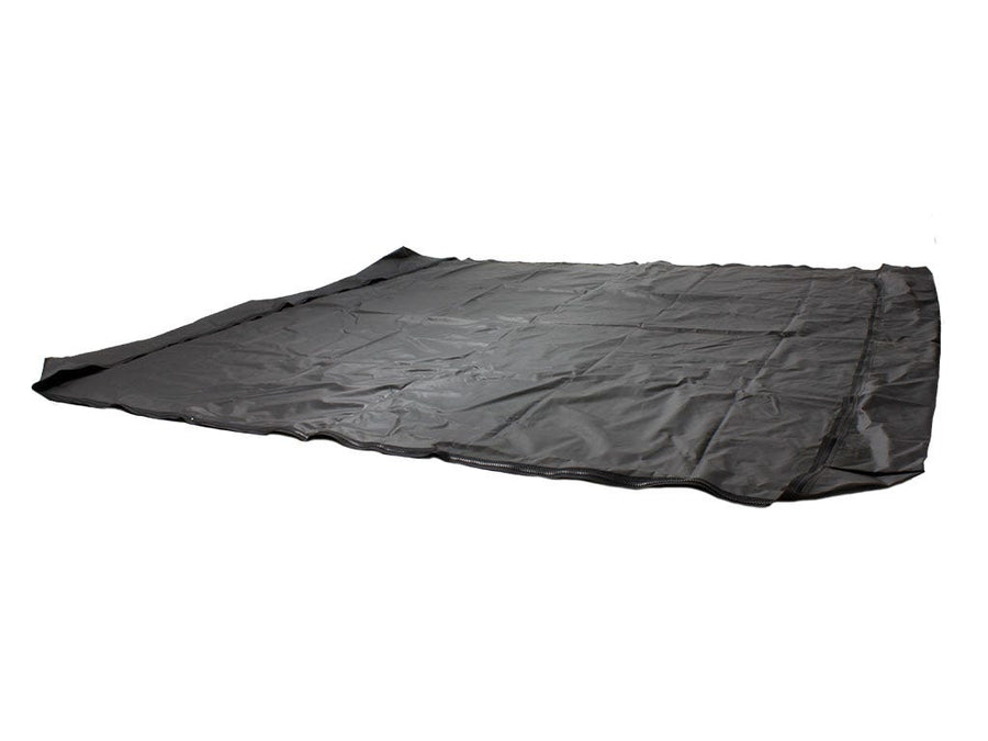 Plancher imperméable pour chambre d'auvent Easy-Out/moustiquaire pour auvent Easy-Out / 2.5M - par Front Runner – Front…