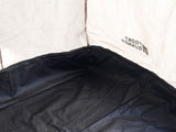 Plancher imperméable pour chambre d'auvent Easy-Out/moustiquaire pour auvent Easy-Out / 2.5M - par Front Runner – Front…