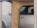 Chambre d'auvent Easy-Out / 2.5M - de Front Runner – Front Runner TENT037 – vue 5