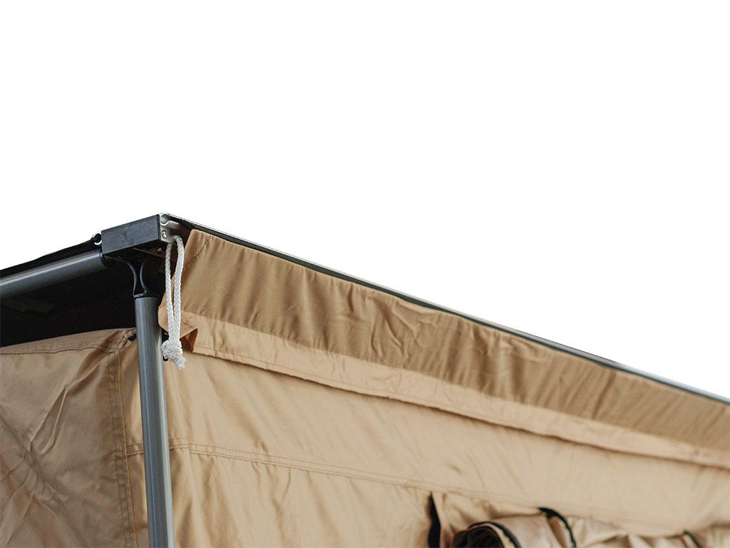 Chambre d'Auvent Easy-Out /2M - par Front Runner – Front Runner TENT049 – vue 3