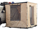 Chambre d'auvent Easy-Out / 2.5M - de Front Runner – Front Runner TENT037 – vue 2