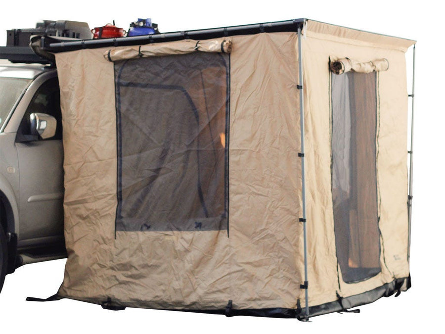 Chambre d'Auvent Easy-Out /2M - par Front Runner – Front Runner TENT049 – vue 2