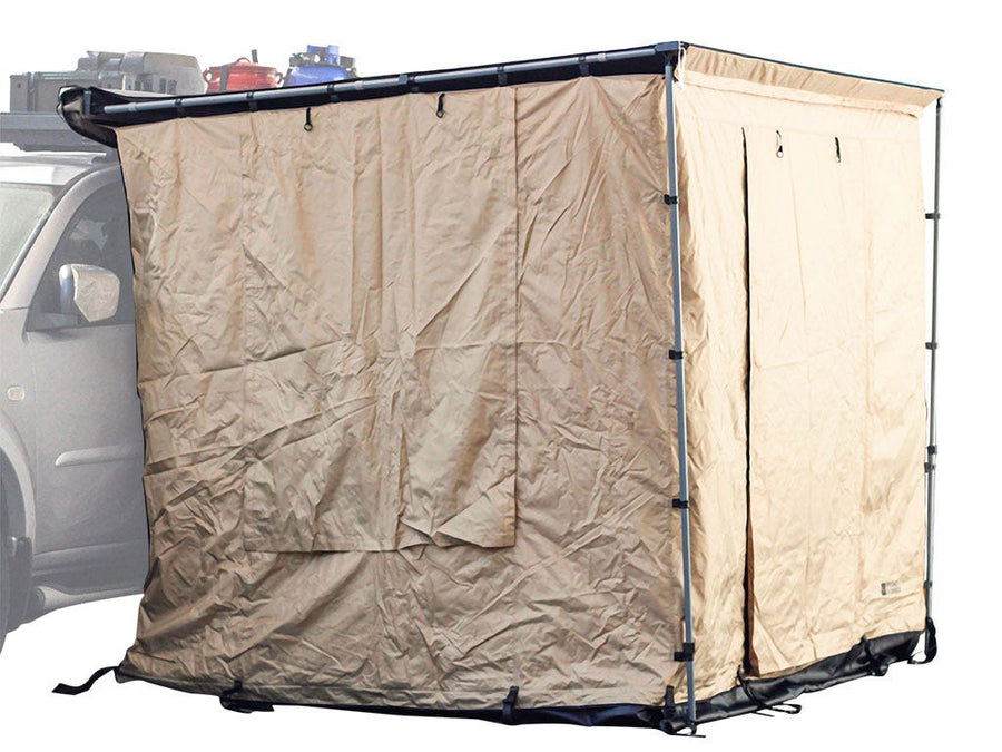 Chambre d'Auvent Easy-Out /2M - par Front Runner – Front Runner TENT049