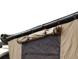 Chambre d'auvent Easy-Out / 2.5M - de Front Runner – Front Runner TENT037 – vue 4