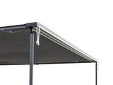 Auvent Easy-Out / 2M / Noir – Front Runner AWNI100 – vue 5