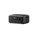 EcoFlow RIVER 3 – station électrique 245 Wh / 300 W avec ASI