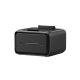 EcoFlow RIVER 3 Plus EB600 — batterie supplémentaire 572 Wh