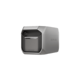 EcoFlow DELTA 3 – batterie supplémentaire intelligente 1 024 Wh
