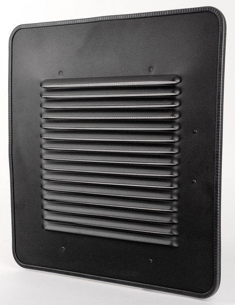 Carbest – AIRvent pour vitre coulissante T5/T6/T6.1