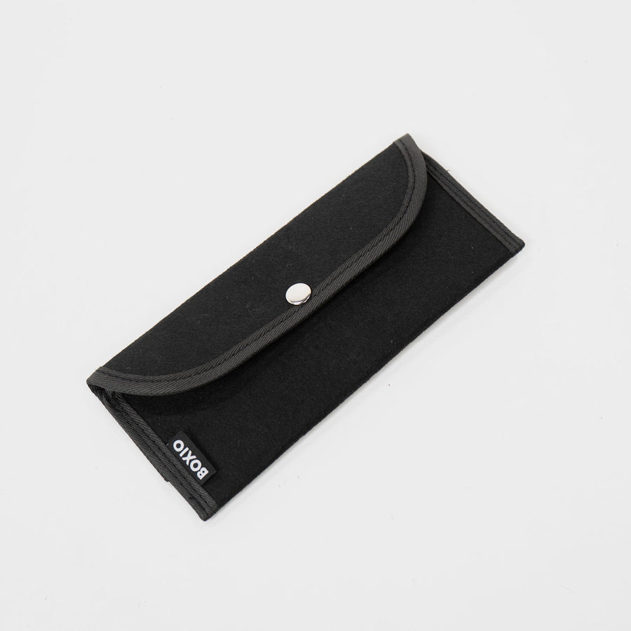 BOXIO EAT BAG - Sac pour vaisselle et couverts