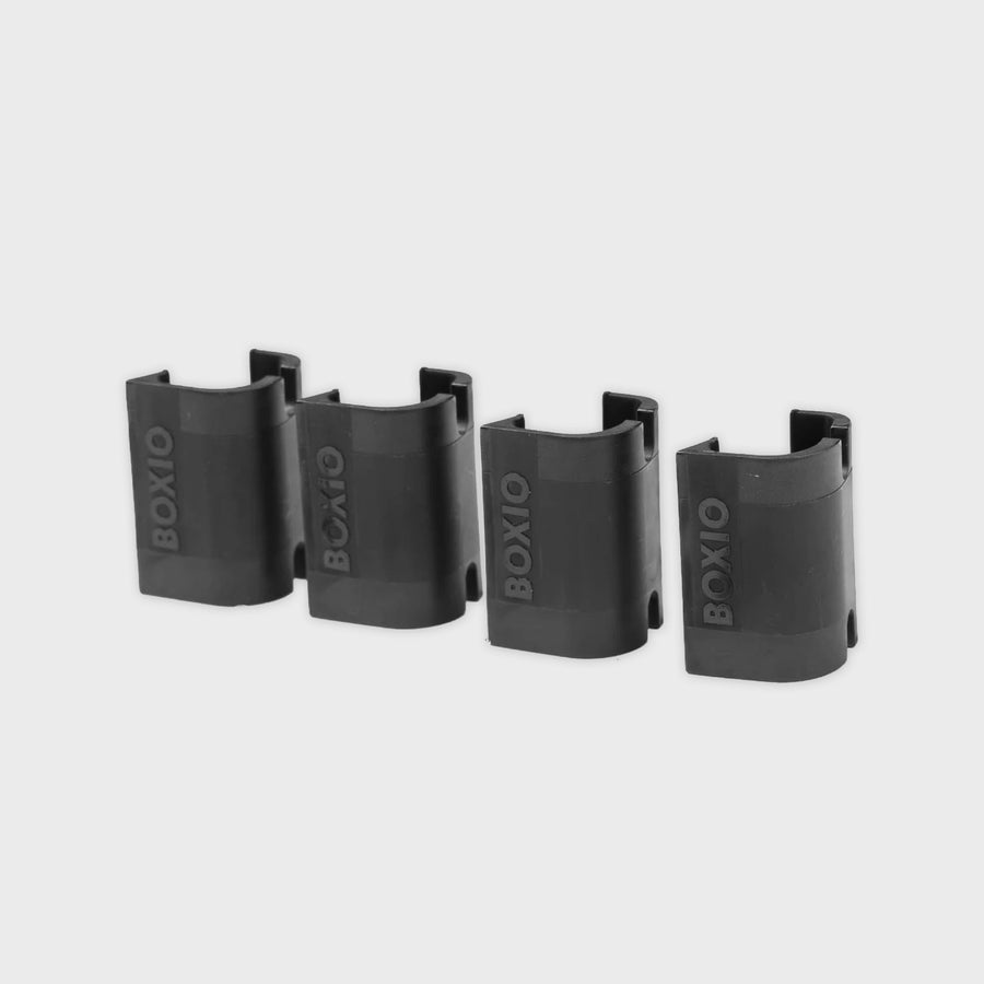 BOXIO FIX - Kit de fixation
