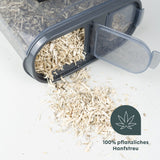 BOXIO HEMP - Litière de chanvre - photo 2