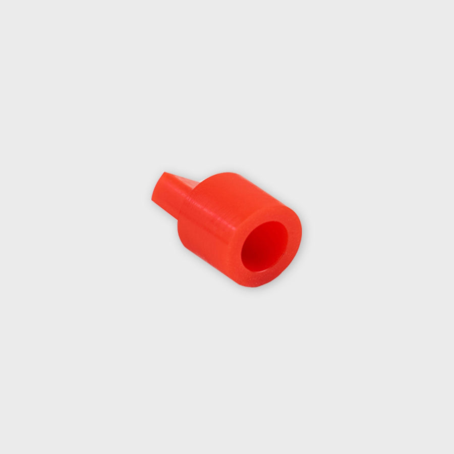 BOXIO PLUG - Bouchon pour bidon urine - photo 1