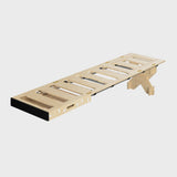 BOXIO RACK BED M - Module couchage