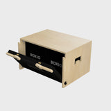 BOXIO RACK BOX L - Module de rangement